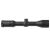 Купить Оптический прицел KONUS KONUSPRO M-30 1.5-6x44 30/30 IR, фото , характеристики, отзывы