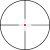 Купить Оптический прицел KONUS KONUSPRO M-30 1.5-6x44 30/30 IR, фото , изображение 4, характеристики, отзывы