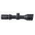 Купить Оптический прицел KONUS KONUSPRO T-30 3-9x40 275 IR, фото , характеристики, отзывы