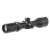 Купить Оптический прицел KONUS KONUSPRO T-30 3-9x40 275 IR, фото , изображение 2, характеристики, отзывы