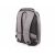 Купить Рюкзак для ноутбука 15&quot; Дюймов Solier SV03, фото , характеристики, отзывы