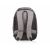 Купить Рюкзак для ноутбука 15&quot; Дюймов Solier SV03, фото , изображение 2, характеристики, отзывы