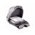 Купить Рюкзак для ноутбука 15&quot; Дюймов Solier SV03, фото , изображение 4, характеристики, отзывы