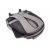 Купить Рюкзак для ноутбука 15&quot; Дюймов Solier SV03, фото , изображение 5, характеристики, отзывы