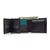 Купить Элегантный кожаный бумажник черный SW03Black, фото , изображение 4, характеристики, отзывы