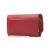 Купить Кожаный кошелек женский красный P17 Red, фото , изображение 3, характеристики, отзывы