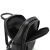 Купить Кожаный женский рюкзак Virginia Conti Italy - 02443_fblack, фото , изображение 8, характеристики, отзывы