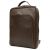Придбати Деловой кожаный рюкзак для ноутбука 14" GC-1239-4lx TARWA, image , зображення 3, характеристики, відгуки