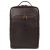 Купить Кожаный рюкзак для ноутбука 15" дюймов GC-1240-4lx в коричневом цвете, фото , характеристики, отзывы