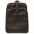 Придбати Кожаный итальянский рюкзак Firenze HB03334C кофейный, image , зображення 2, характеристики, відгуки