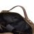 Купить Кожаный рюкзак для ноутбука 14" RC-1239-4lx TARWA коричневая crazy horse, фото , изображение 8, характеристики, отзывы