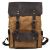 Купить Рюкзак для ноутбука из канвас и крейзи хорс RCW-9001-4lx TARWA, фото , характеристики, отзывы
