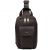 Купить Рюкзак слинг кожаный с передним карманом для телефона TARWA RC-6040-3md коричневый, фото , характеристики, отзывы