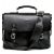 Купить Мужская сумка-портфель из кожи GA-3960-4lx TARWA, фото , изображение 2, характеристики, отзывы