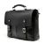 Купить Мужская сумка-портфель из кожи GA-3960-4lx TARWA, фото , изображение 4, характеристики, отзывы
