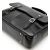 Купить Мужская сумка-портфель из кожи GA-3960-4lx TARWA, фото , изображение 8, характеристики, отзывы
