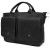 Купить Сумка-портфель мужская на плечо с ручками TARWA Черный RА-3990-3md, фото , изображение 5, характеристики, отзывы