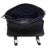 Купить Мужской портфель из канвас и кожи наппа TARWA RAg-3920-3md, фото , изображение 10, характеристики, отзывы