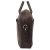 Купить Мужская сумка для ноутбука 17 дюймов, документов RC-0458-4lx TARWA коричневая, фото , изображение 5, характеристики, отзывы