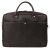 Купить Мужская сумка для ноутбука 17 дюймов, документов RC-0458-4lx TARWA коричневая, фото , изображение 6, характеристики, отзывы