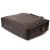 Купить Мужская сумка для ноутбука 17 дюймов, документов RC-0458-4lx TARWA коричневая, фото , изображение 7, характеристики, отзывы