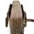 Купить Деловая мужская сумка из натуральной кожи Crazy Horse RC-8839-4lx TARWA, фото , изображение 8, характеристики, отзывы