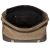Купить Мужской портфель из канваса и кожи наппа TARWA RCH-3920-3md, фото , изображение 2, характеристики, отзывы