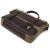 Купить Мужской портфель из канваса и кожи наппа TARWA RCH-3920-3md, фото , изображение 5, характеристики, отзывы