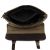 Купить Мужской портфель из канваса и кожи наппа TARWA RCH-3920-3md, фото , изображение 7, характеристики, отзывы