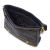 Купить Мужской портфель из канвас и лошадиной кожи TARWA RGc-3920-3md серая, фото , изображение 2, характеристики, отзывы