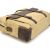 Купить Сумка для ноутбука RC-3942-4lx TARWA из текстиля и кожи, фото , изображение 6, характеристики, отзывы