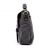 Купить Мужская сумка портфель из канвас и лошадиной кожи TARWA AG-3960-3md, фото , изображение 5, характеристики, отзывы
