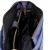 Купить Портфель мужской из ткани канваc с кожанымы вставками RK-7880-4lx TARWA, фото , изображение 3, характеристики, отзывы