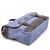 Купить Портфель для мужчин из ткани с кожанымы вставками RKj-7880-4lx TARWA, фото , изображение 5, характеристики, отзывы