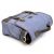 Купить Портфель для мужчин из ткани с кожанымы вставками RKj-7880-4lx TARWA, фото , изображение 6, характеристики, отзывы