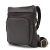 Купить Cумка через плечо мужская из кожи TARWA GC-1342-2-3md коричневая, фото , характеристики, отзывы