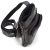 Купить Cумка через плечо мужская из кожи TARWA GC-1342-2-3md коричневая, фото , изображение 2, характеристики, отзывы