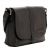 Купить Через плечо мужская сумка кросс-боди черная HILL BURRY HB3094A, фото , характеристики, отзывы