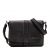 Купить Через плечо мужская сумка кросс-боди черная HILL BURRY HB3094A, фото , изображение 5, характеристики, отзывы