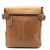 Купить Мужская почтальонка из кожи HILL BURRY HB 3200, фото , изображение 2, характеристики, отзывы