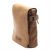 Купить Мужская почтальонка из кожи HILL BURRY HB 3200, фото , изображение 3, характеристики, отзывы