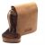 Купить Мужская почтальонка из кожи HILL BURRY HB 3200, фото , изображение 4, характеристики, отзывы