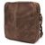 Купить Сумка мессенджер мужская вертикальная через плечо TARWA Коричневый RC-60121-3md, фото , изображение 6, характеристики, отзывы