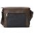 Купить Мужская кожаная сумка через плечо из канваса и кожи TARWA, RCG-6045-3md, фото , изображение 4, характеристики, отзывы