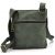 Придбати Cумка мужская через плечо кожаная crazy horse TARWA Зеленый (RЕ-1342-2-3md), image , зображення 2, характеристики, відгуки