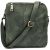 Купить Сумка мессенджер мужская вертикальная через плечо TARWA Зеленый RЕ-60121-3md, фото , характеристики, отзывы
