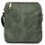 Купить Сумка мессенджер мужская вертикальная через плечо TARWA Зеленый RЕ-60121-3md, фото , изображение 5, характеристики, отзывы