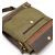 Придбати Мужская сумка парусина+кожа RH-0040-4lx Tarwa, image , зображення 5, характеристики, відгуки