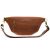 Придбати Напоясная сумка бананка в размере М TARWA RB-3105-3lx коньячная 3 отделения, image , зображення 2, характеристики, відгуки