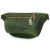 Придбати Напоясная сумка бананка в размере М TARWA RE-3105-3lx зеленая 3 отделения, image , характеристики, відгуки